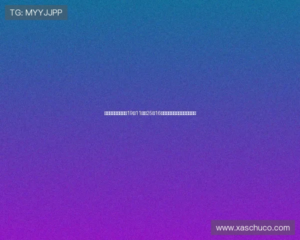 小萨博尼斯高效发挥19中11砍下25分16篮板力挺球队挑战旧主难阻败局 小萨博尼斯高效发挥19中11砍下25分16篮板力挺球队挑战旧主难阻败局