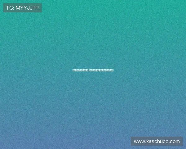 手感冰冷难掩全能属性 猛龙双星低效却率队终结奇才五连败 手感冰冷难掩全能属性 猛龙双星低效却率队终结奇才五连败