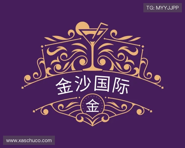 关于金沙国际